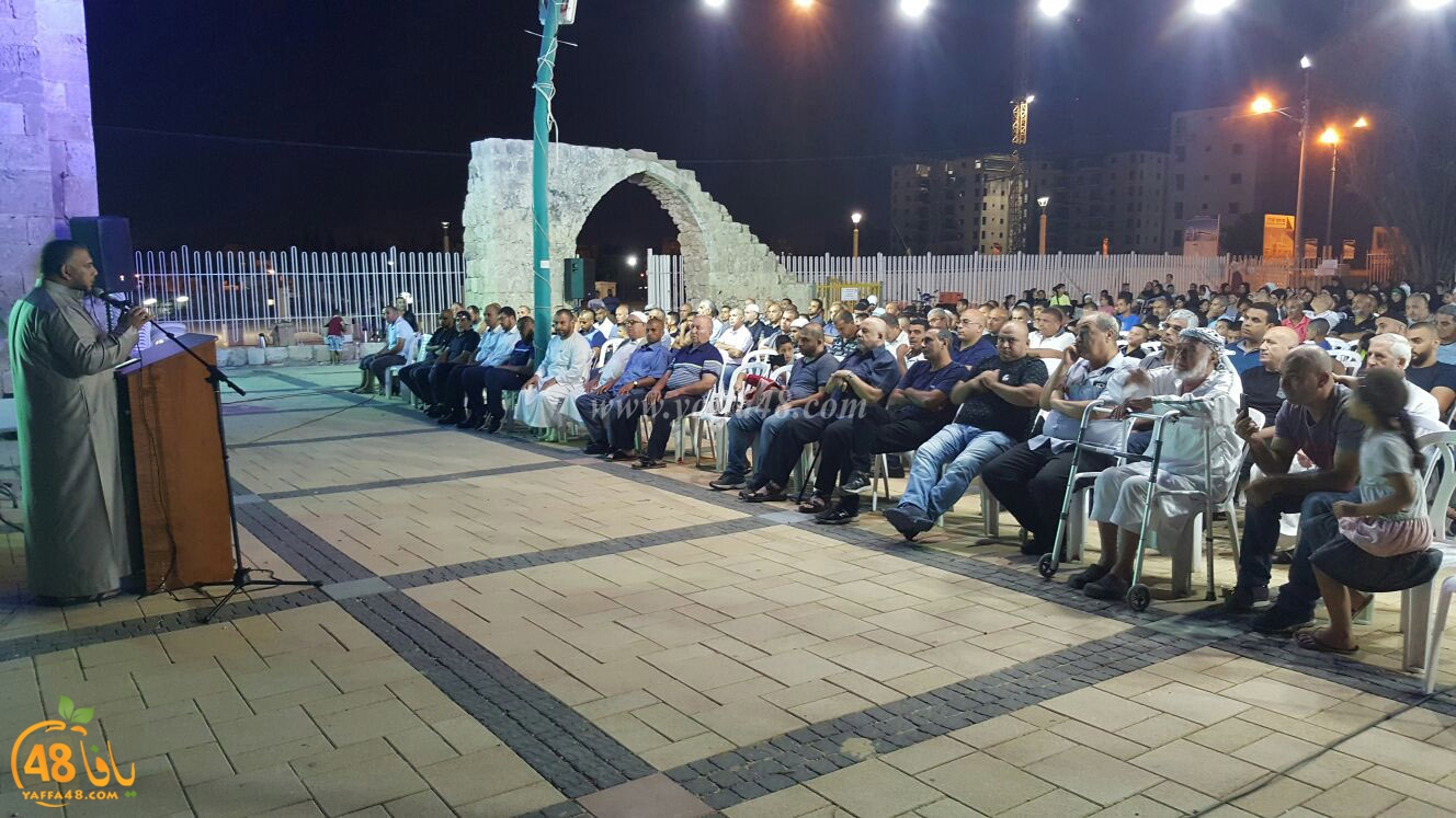 ramla 7afl jeh3u (27).jpg